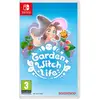Microids Garden Witch Life Nintendo Switch