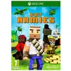 SOEDESCO 8-Bit Armies Jeu Xbox One