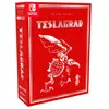 Soedesco Teslagrad Value Pack Switch