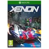 SOEDESCO Xenon Racer Xbox One