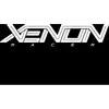 SOEDESCO Xenon Racer Nintendo Switch