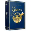 D-Pad Studio Owlboy - Limited Edition