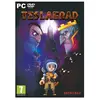 E-Concept Soedesco Teslagrad Pc