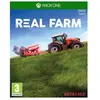 SOEDESCO Real Farm Jeu Xbox One