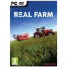 SOEDESCO Just For Games Real Farm Pc