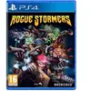 Bandai Namco Rogue Stormers - Playstation 4 - Italien