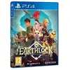Soedesco Earthlock : Festival Of Magic Ps4