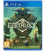 Earthlock Festival Of Magic - Playstation 4