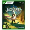 Just For Games Airoheart Xbox Series