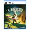Just For Games Jeu - Airoheart - PS5 - Aventure - Monde ouvert - Combats en temps réel