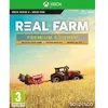 Just For Games Real Farm Premium Edition Xbox Series X