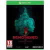 SOEDESCO Remothered Tormented Fathers Xbox One