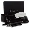 210TH Coffret Erotic Box Shades