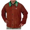 Veste de protection pour soudeur STEERSOtuff® taille xl 100 % co