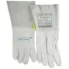 Weldas - Gants de soudage cuir Taille l 1Paar