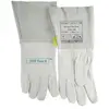 Weldas - Gants de soudage cuir Taille xl 1Paar