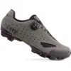 Chaussures Lake MX177 Vert 50 3021657
