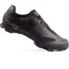Chaussures Lake MX219 VTT noir - 46.5
