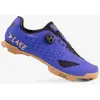 Chaussures Lake MX219 Bleu 40 3021558