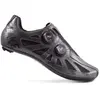 Chaussures femme Lake CX302 36