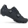 Chaussures Lake MX333 Noir 40 3022679