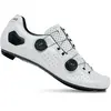 Chaussures femme Lake CX333 3022567 Blanc 37