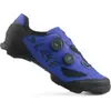 Chaussures Lake MX238 Bleu 41 3022199