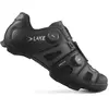 Chaussures vtt lake mx242 regular noir