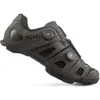 Chaussures Lake MX242 Bio Vert 40 3022117