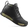 Chaussures Lake MXZ120 Regular noir beige - 42.5
