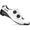 Chaussures femme Lake CX400 3024550 Blanc 41,5