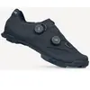 Chaussures Lake MX239-X 43,5 Large