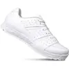 Chaussures Lake MX169 Blanc 37 3024137