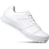 Chaussures Lake MX169 Blanc 40,5 3024142
