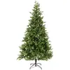 Everlands Amicasa - Sapin de Noël en pin Allison h 180 x ø 112 cm