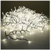 Lumineo Guirlande Led 72253 11 M