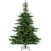 Kaemingk Everlands Grandis Sapin de Noël Artificiel 1,8 m