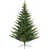Kaemingk Everlands Liberty Sapin de Noël Artificiel 1,8 m