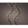 Lumières de Noël pour l'extérieur 500 LED 11 mètres