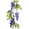 Edm Bouquet Artificiel 83787 150 Cm