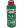 SILUTION - 1 litre - BIO NOVA