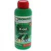 X-Cel - 1 litre - BIO NOVA