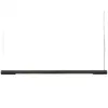 Graypants Lampe à suspension Rust 150 carbone - GP2004-C