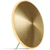 Graypants Lampe de table Table10 en laiton - GP2011-B