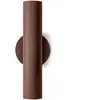 Graypants Repose-applique Rust Scone30 - GP2052-N