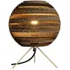 Graypants Lampe de table Moon naturel - GP2047-N