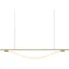Graypants Suspension Bow120 en laiton GP2062-B