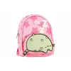 Difuzed Mini Sac à Dos Pusheen Sleeping