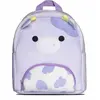 Mini Sac A Dos - Squishmallows - Sac Bubba