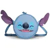 Difuzed Sac à Main Cute Stitch Lilo Disney